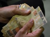 Prefeituras alagoanas recebem R$ 209 milhões na 1ª parcela de novembro do FPM