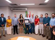 Novo ciclo de investimentos destina R$ 105 milhões à ciência, tecnologia e inovação em Alagoas