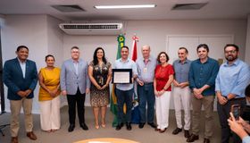 Novo ciclo de investimentos destina R$ 105 milhões à ciência, tecnologia e inovação em Alagoas