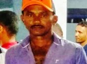 Homem é morto na presença de filho de 13 anos na zona rural de Pão de Açúcar