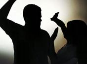 Acusado de agredir a irmã com chutes por não ter feito comida é preso no interior de Alagoas