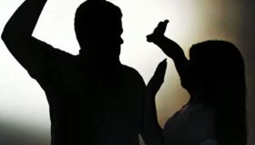 Acusado de agredir a irmã com chutes por não ter feito comida é preso no interior de Alagoas