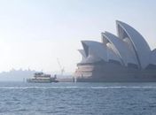 Maior parte dos casos de metapneumovírus é registrado em Nova Gales do Sul, na região de Sydney