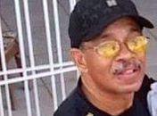 Populares encontram corpo de homem sem vida em Piranhas