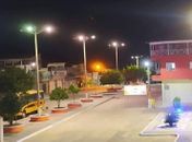 Pariconha, Sertão de Alagoas