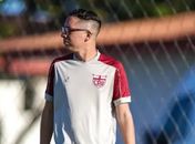 Justiça autoriza quebra de sigilo em investigação sobre morte de coordenador do CRB