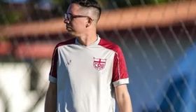 Justiça autoriza quebra de sigilo em investigação sobre morte de coordenador do CRB