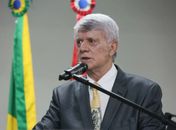 Desembargador Klever Loureiro
