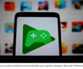 Google Play Games terá novo perfil de jogador; veja o que muda