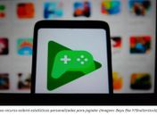 Google Play Games terá novo perfil de jogador; veja o que muda