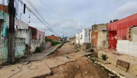 Senado aprova redução bilionária de impostos que beneficia Braskem; entenda