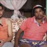 Alagoanos Anderson e Rodrigo, de Água Branca, Sertão, vítimas de ônibus pirata foram entrevistados pelo Fantástico. 