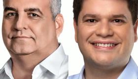 Alfredo Gaspar e Davi Davino que se cuidem – pode sobrar para eles ou eles podem sobrar