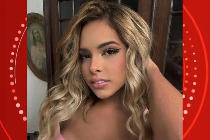 Corpo de trans assassinada em SP chega nesta quarta ao Sertão de Alagoas