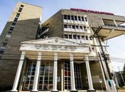 MPAL recomenda criação de carreira efetiva e realização de concurso para controle interno em Craíbas