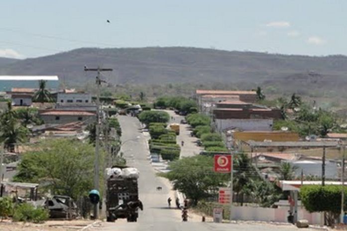 Canapi