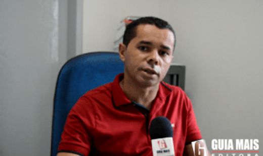 Rs=w:520,h:309,i:true,cg:true,ft:cover?cache=true