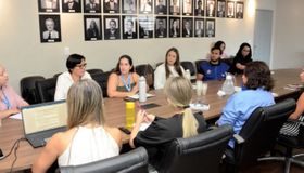 Uso de cigarros eletrônicos entre estudantes mais que dobra em Alagoas