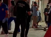 Mulher é assassinada dentro de casa em Delmiro Gouveia; corpo foi encontrado pelo próprio filho