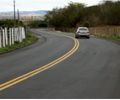 Caminhoneiro morre após perder controle de veículo e tombar na AL-115