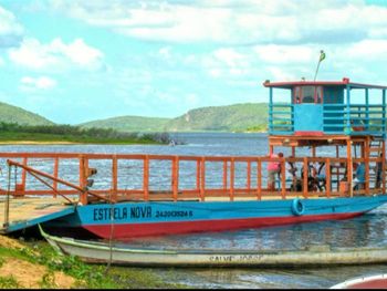 Rs=w:350,h:263,i:true,cg:true,ft:cover?cache=true