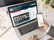 TJAL prorroga regime de teletrabalho até o final de julho
