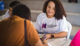 Alagoas tem uma das menores desigualdades salariais entre homens e mulheres do país