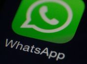 WhatsApp: veja lista de celulares que ficarão sem o aplicativo a partir de novembro

