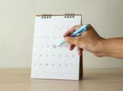 Com feriados prolongados e grandes eventos, 2026 se torna estratégico para empreendedores