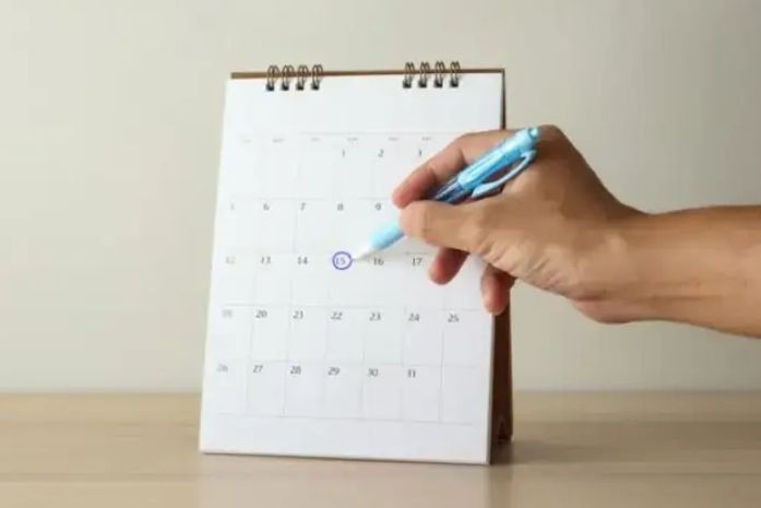 Com feriados prolongados e grandes eventos, 2026 se torna estratégico para empreendedores