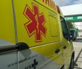 Empresário alvo de atentado em Arapiraca morre no hospital; atirador foi morto por policial