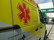 Empresário alvo de atentado em Arapiraca morre no hospital; atirador foi morto por policial