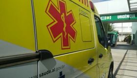 Empresário alvo de atentado em Arapiraca morre no hospital; atirador foi morto por policial