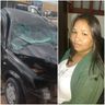 Alagoana morre em trágico acidente de carro na Bahia