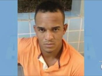 Rs=w:350,h:263,i:true,cg:true,ft:cover?cache=true