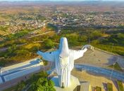 Homens são condenados a 19 anos por execução em frente a hospital em Palmeira dos Índios