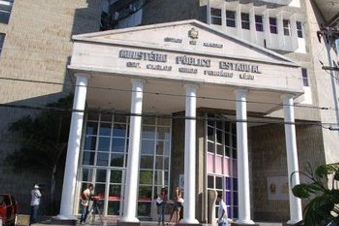 Advogado acusado de montar esquema fraudulento contra banco é denunciado pelo Ministério Público 
