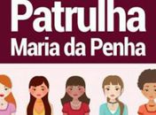 Água Branca e Olho D’Água das Flores terão implantação da Patrulha Maria da Penha