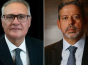 Lira, Calheiros, Caldas, Barbosa: a política como caso de família em Alagoas