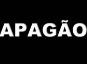 Olivença registra apagão de 11 horas