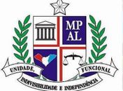 Dois municípios sertanejos são investigados pelo MPE sobre contratação e pagamento de funcionários fantasmas 