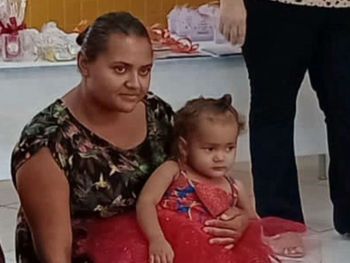 Mãe e filha morrem vítimas de choque elétrico em Olivença
