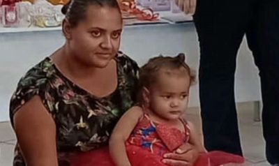 Mãe e filha morrem vítimas de choque elétrico em Olivença
