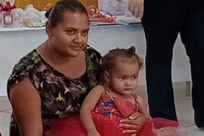 Mãe e filha morrem vítimas de choque elétrico em Olivença
