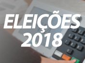 Convenções para definição de candidatos a presidente começam nesta sexta; veja lista