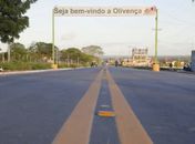 MP de Alagoas abre procedimento para fiscalizar transporte escolar em Olivença