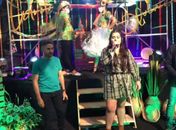 1°edição do "Canta Olivença" é realizado com sucesso; Veja a live