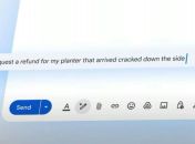 Gmail passa a ter funções grátis do Gemini 3 com IA