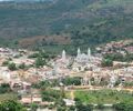 Cidade de Água Branca