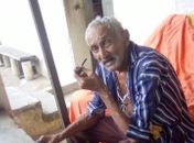 Morador de Piranhas com 107 anos de idade pode ser considerado um dos mais velhos do país